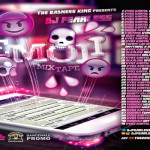 download dj fearless emoji dancehall free mixtape