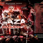 download dj fearless vybz kartel gaza badness mixtape-october 2015