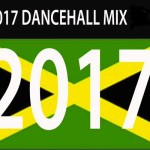 download dj wass clean & fresh dancehall reggae mix july 2017 vybz mavado popcaan alkalaine