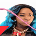 download epic jones spice scorn dem dancehal lmixtape 2014