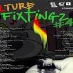 download free reggae music mixtape 2016 culture fix tingz #4