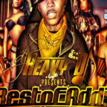 download heavy d best of addi mixtape