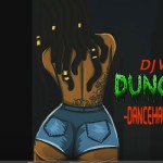 downloadj-wass-dung-deh-danceahll-mix-2019