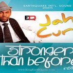 download jah cure stronger than BEFORE reggae mixtape-jan 2014