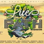 download life path riddim dancehall music 2018