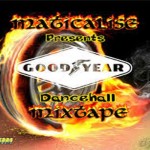 download maticalise good year dancehall mixtape march 2015