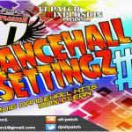 download mixplosion 8 dancehall mixtape 2016