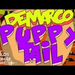 download puppy tale mixtape latest dancehall hits summer 2014