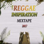 download reggaei nspiration free mixtape