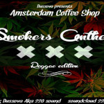 download reggae mixtape ganja tunes feb 2014