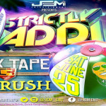 download strictly addi vybz kartel free dancehall mixtape