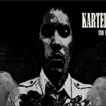 download vybz kartel aka addi innocent kartel 4ever mixtape june 2014 kross fayah sound