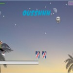 download vybz kartel mhm hm free game