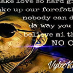 download vybz kartel new song no one nov 2016