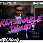 download vybz kartel reasonable doubt remixtape max vol
