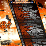 download zaga vybz dancehall mixtape volume 2