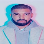 drake says vybz kartel is his favorite artist