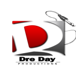 dreday productions latest news sept 2012
