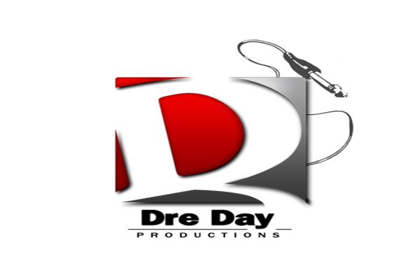 dreday productions latest news sept 2012