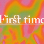 dre skull Megan James Popcaan purity ring first time April 2013