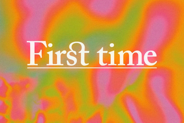 dre skull Megan James Popcaan purity ring first time April 2013