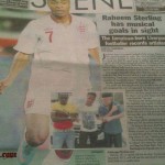 dotta coppa the rizzing raheem sterling