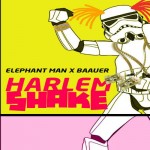 elephant_man_baauer BEST HARLEM SHAKE OFFCIAL VIDEO elephant_man_baauer BEST HARLEM SHAKE OFFCIAL VIDEO