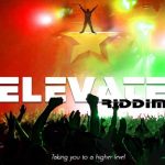 elevate riddim mix busy signal, delly ranx stingray productions 2023