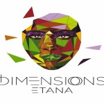 etana dimension new ep 2019