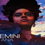 etana gemini new studio album 2020