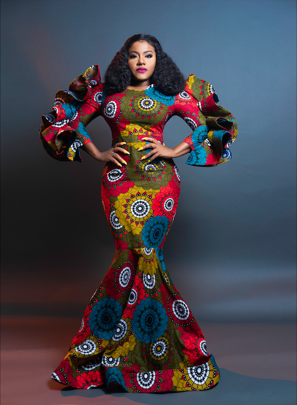 etana vybz kartel baby o lyric video 2021