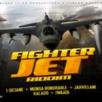 fighter-jet-riddim-I-OCTANE KALADO MUNGA I WAATA