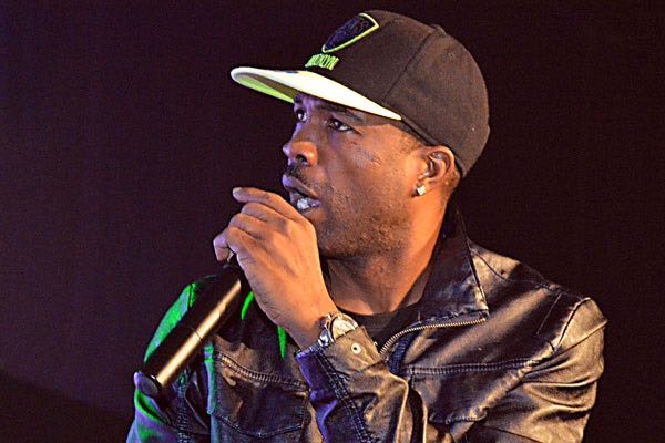 fire-links-sound-system