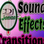 free dj sound effects transitions dj efx free pack