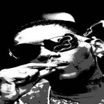 free vybz kartel march 14 2024