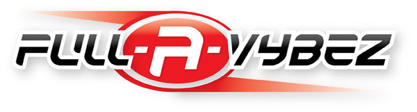 fullavybz south florida west palm jerk festival