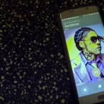 watch fullaz & spyda feat Vybz Kartel Tight Up dancehall music video