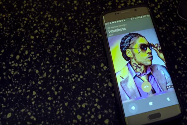 watch fullaz & spyda feat Vybz Kartel Tight Up dancehall music video