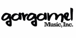 gargamel music inc 2021