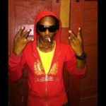 gaza maxwell knifed to death sept 2017