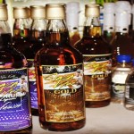 vybz kartel gaza vybz rum 2016