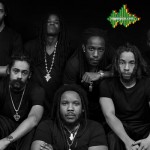 ghetto youths international crew tour dates august 2013