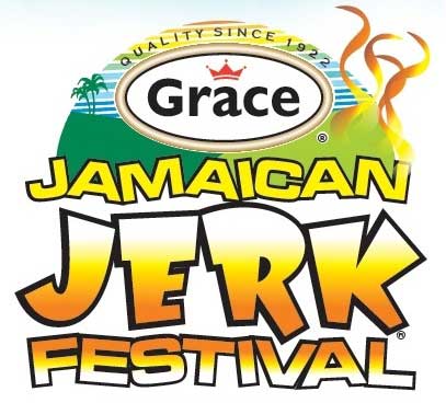 gracejamaicanjerkfestivallineupreggaeliveshowssouthflorida