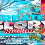 greater glory riddim mix reggae music 2021