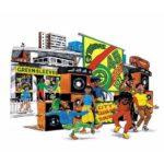 greensleves records classic reggae dub playlist