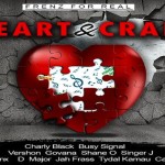 heart-and-Craft-riddim-mix-reggae-2018