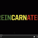 here_comes_the_king SNOOP LION OFFICIAL MUSIC VIDEO FEB 2013