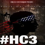 hidden colors3 the rules of racism documentary ou tjune26