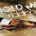 hold me riddim mix reggae lovers rock 2020