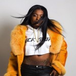 hood celebrity jamaica inna real life mass appeal documentary 2018